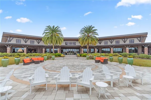 $3,600 | 4970 Northwest 39th Loop, Ocala, FL 34482