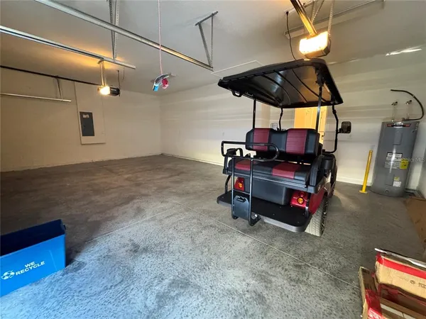 $3,600 | 4970 Northwest 39th Loop, Ocala, FL 34482