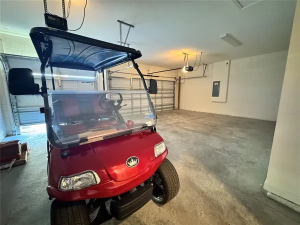 $3,600 | 4970 Northwest 39th Loop, Ocala, FL 34482