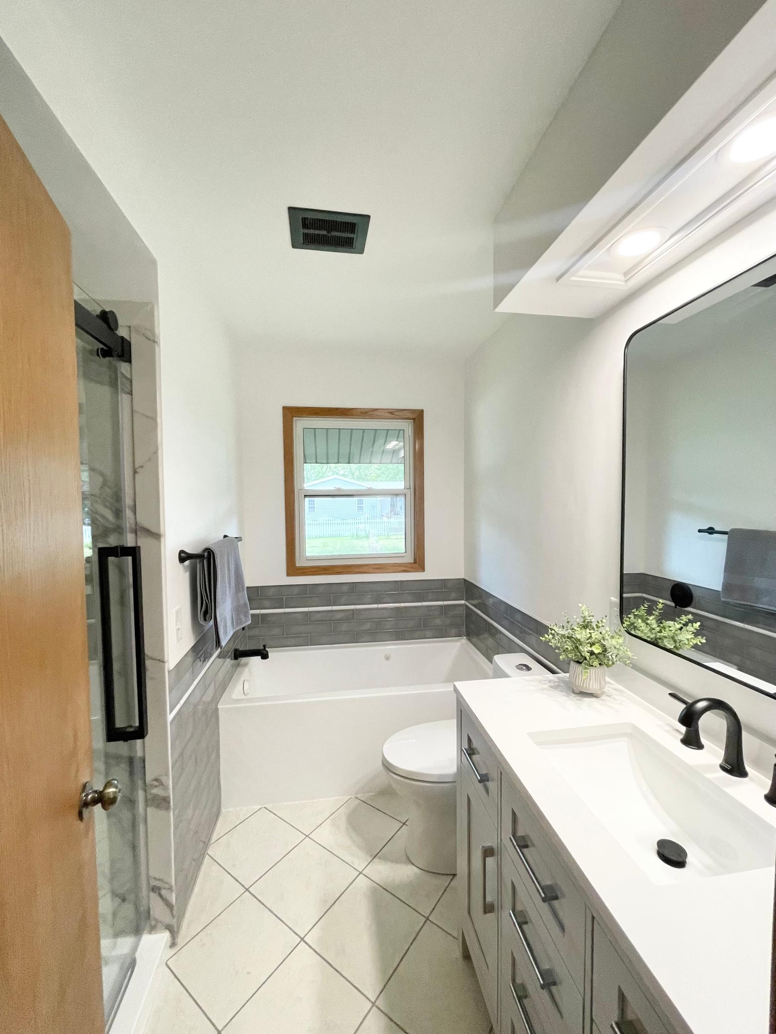 403 South Paffrath Avenue Springfield, MN 56087 - Photo 25 of 63