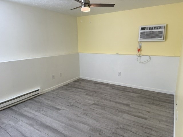 229 Vernon Street, Unit 3 Worcester, MA 01607 - Photo 12 of 16 Gallery Image 12