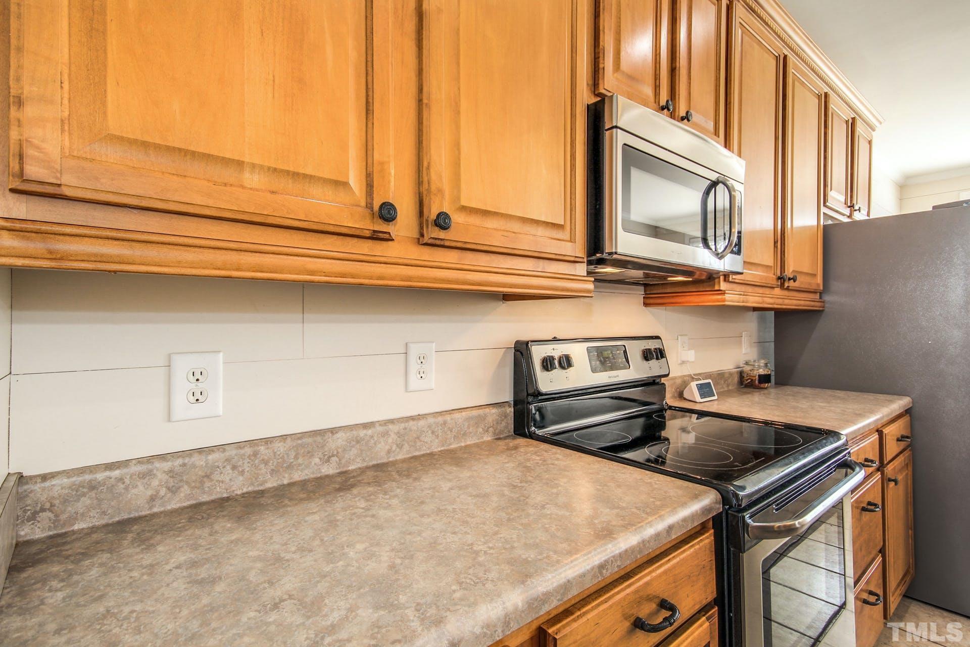504 Averette Road Rolesville, NC 27571 - Photo 13 of 30 Gallery Image 13