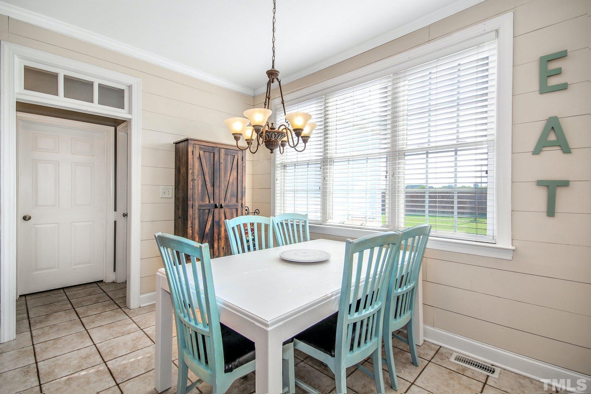 504 Averette Road Rolesville, NC 27571 - Photo 14 of 30 Gallery Image 14
