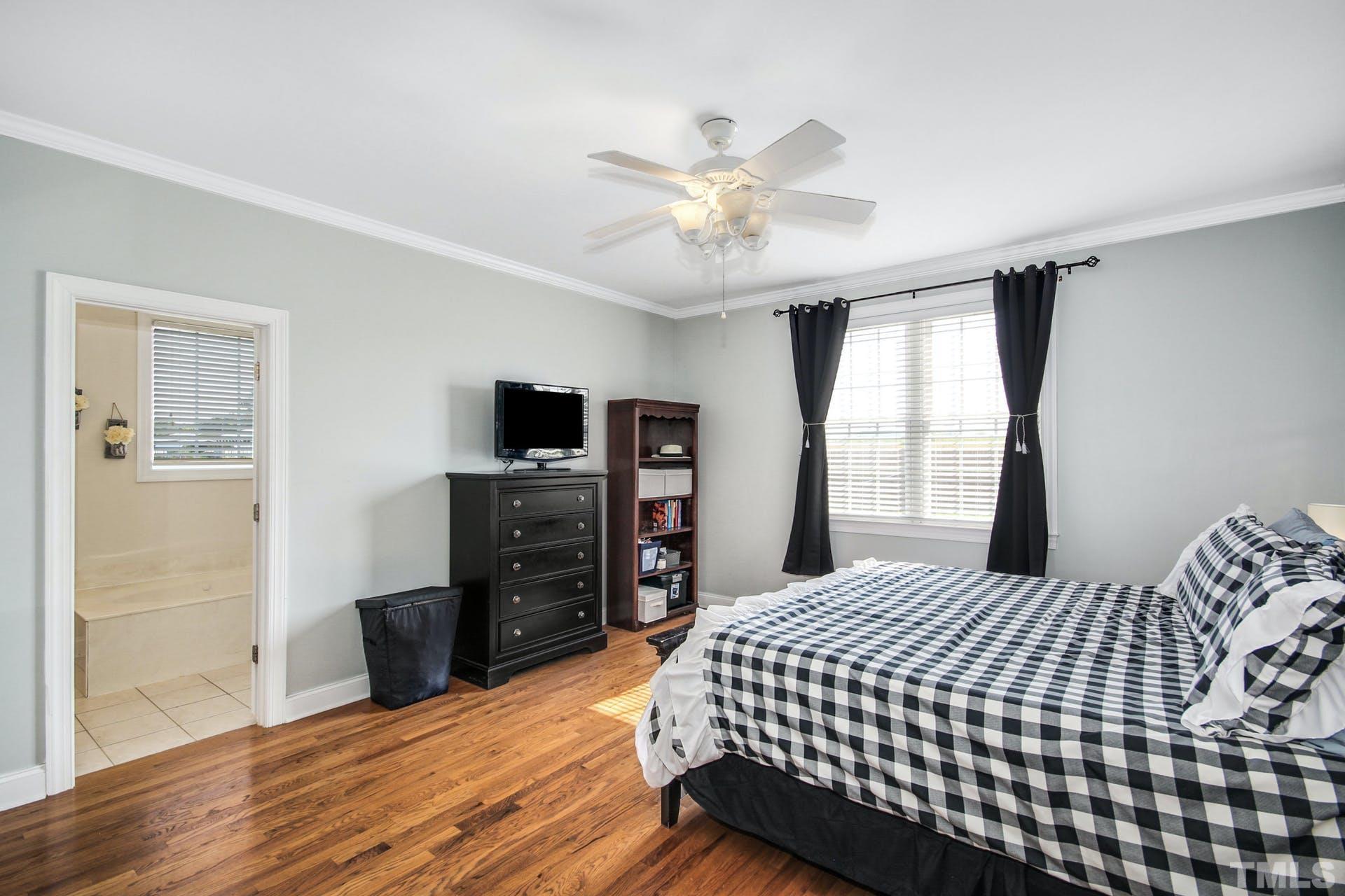 504 Averette Road Rolesville, NC 27571 - Photo 15 of 30 Gallery Image 15