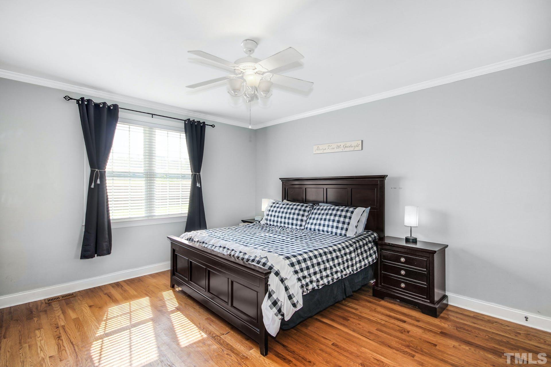 504 Averette Road Rolesville, NC 27571 - Photo 16 of 30 Gallery Image 16