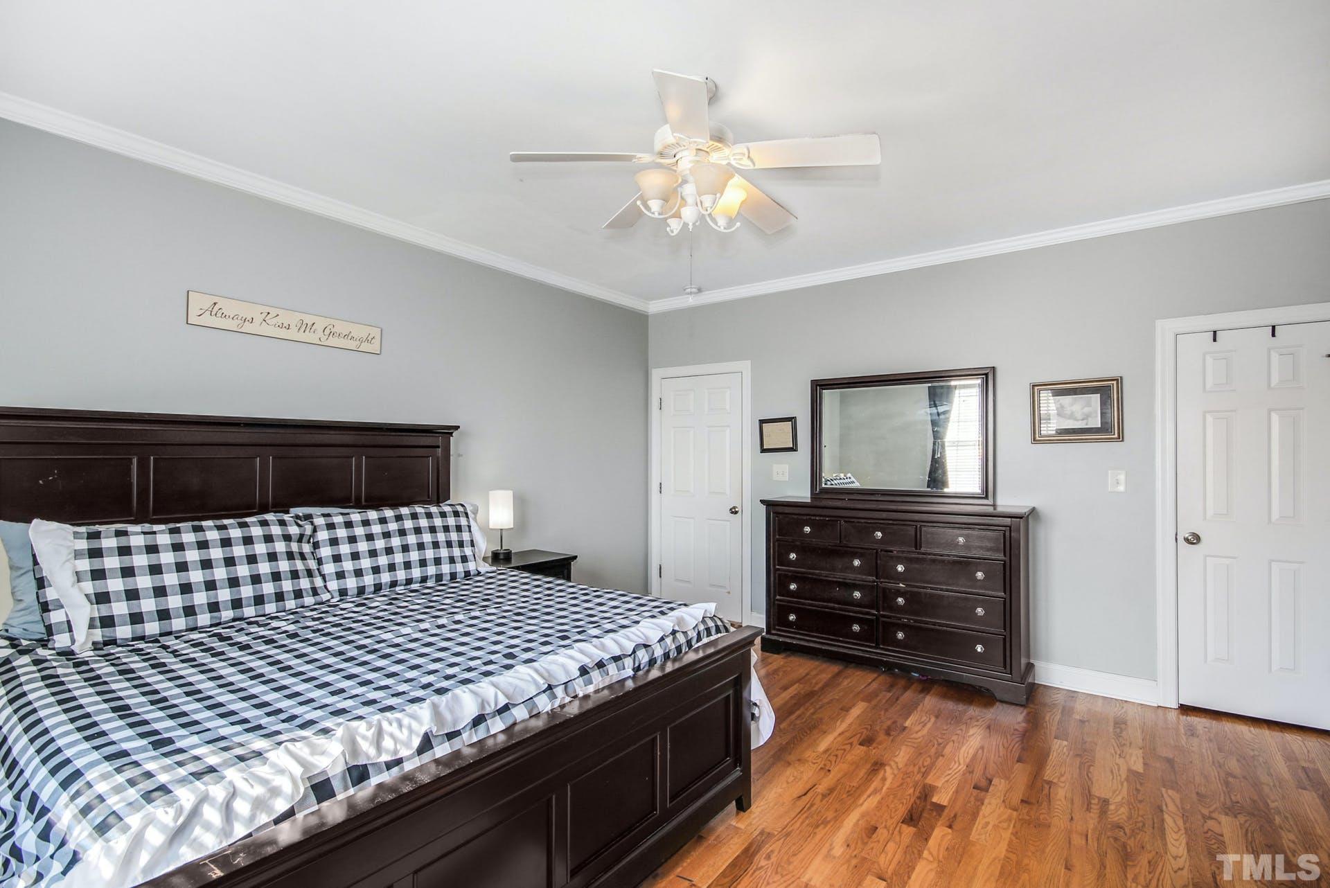 504 Averette Road Rolesville, NC 27571 - Photo 17 of 30 Gallery Image 17