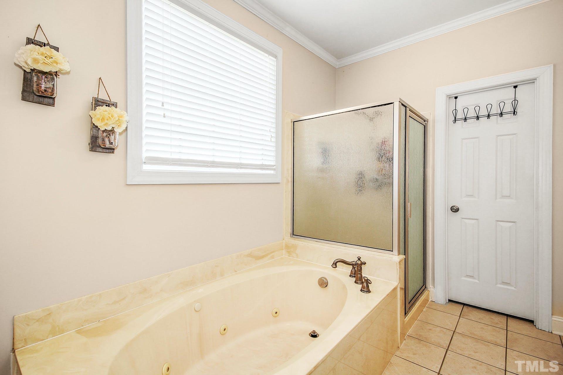 504 Averette Road Rolesville, NC 27571 - Photo 18 of 30 Gallery Image 18