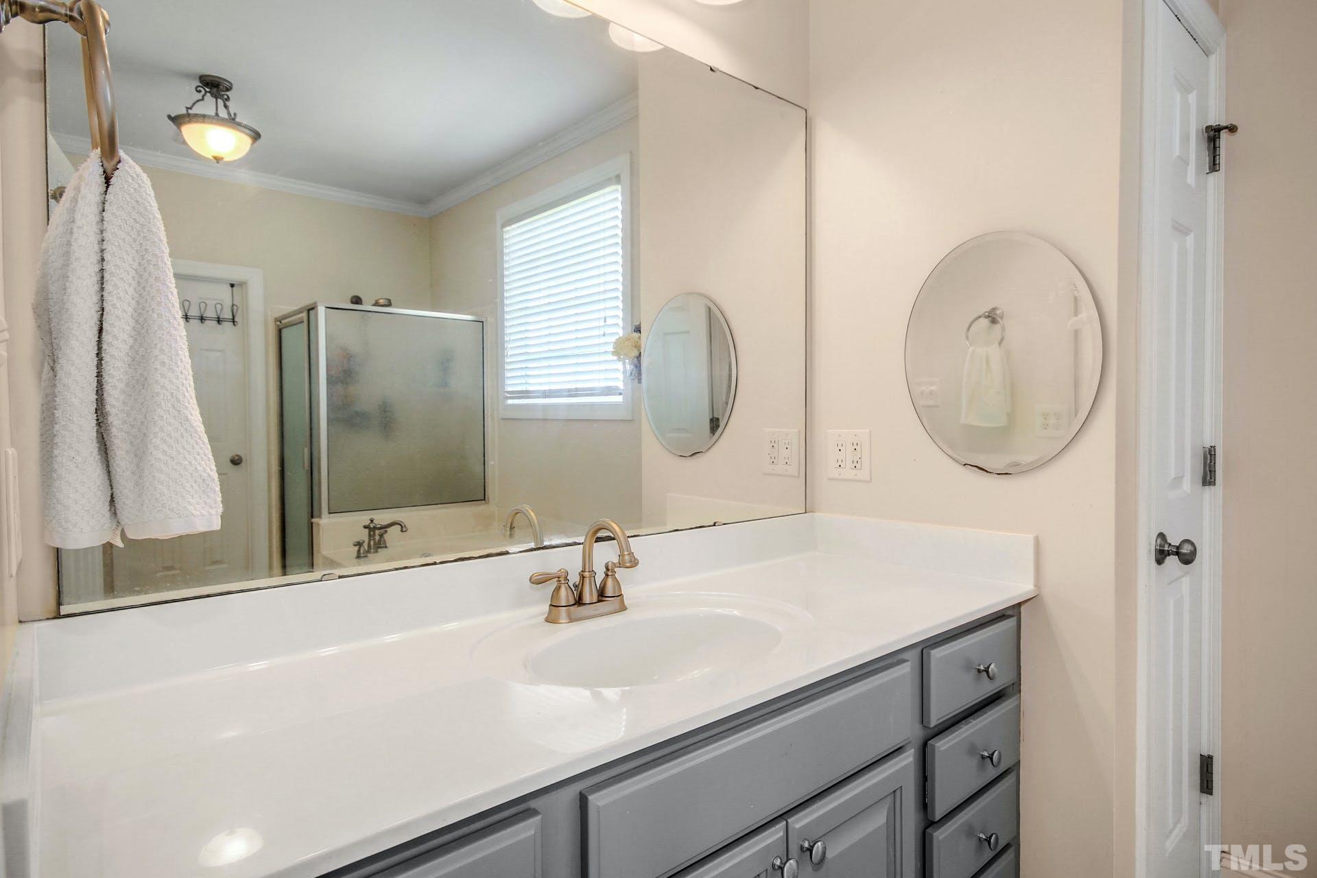 504 Averette Road Rolesville, NC 27571 - Photo 19 of 30 Gallery Image 19