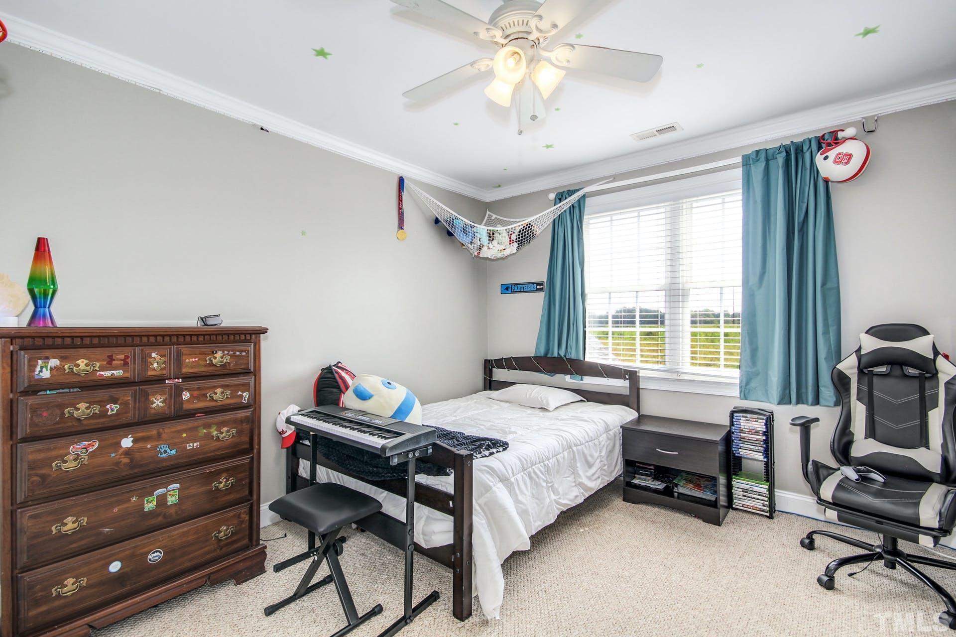 504 Averette Road Rolesville, NC 27571 - Photo 21 of 30 Gallery Image 21
