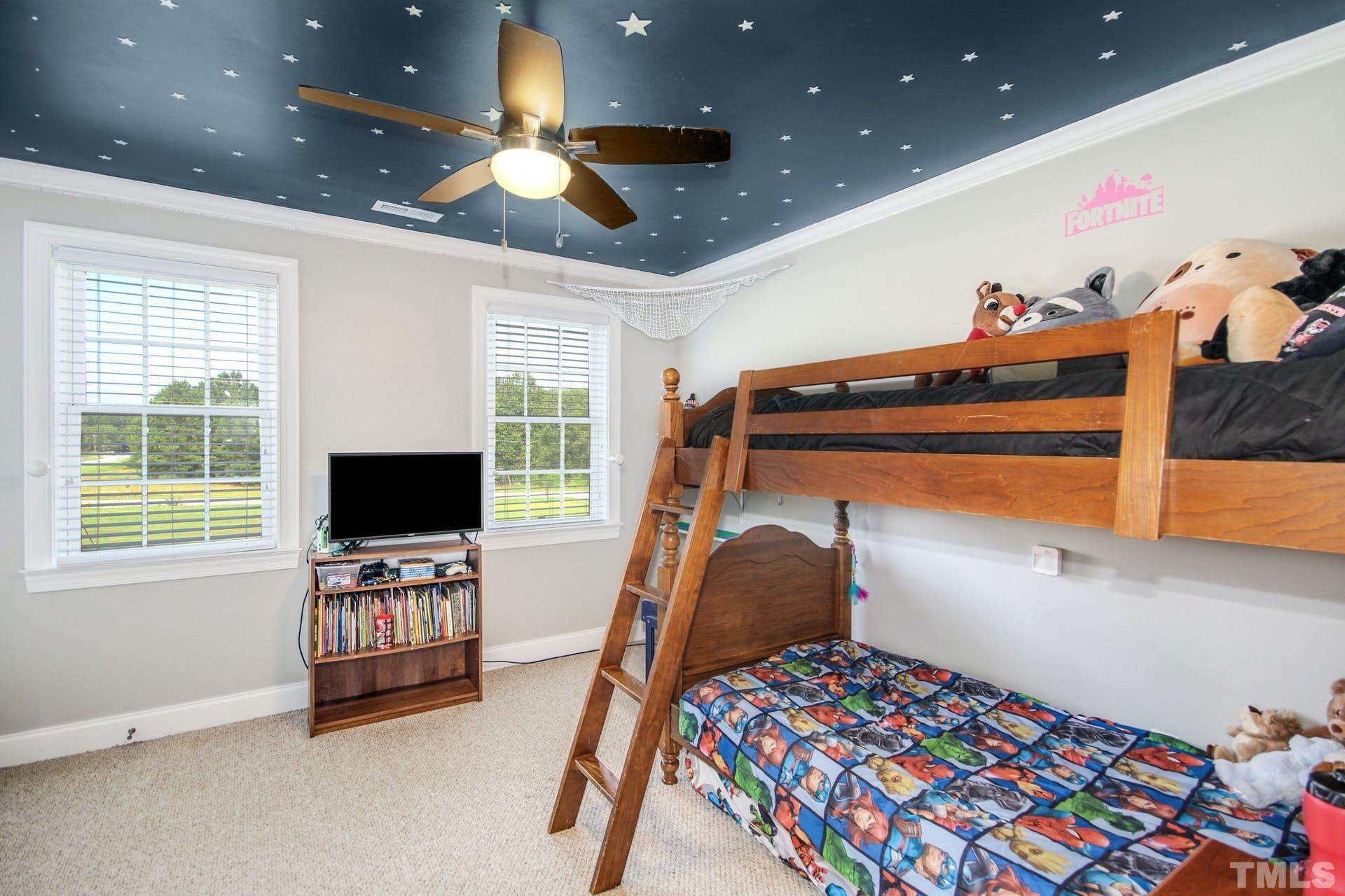504 Averette Road Rolesville, NC 27571 - Photo 22 of 30 Gallery Image 22