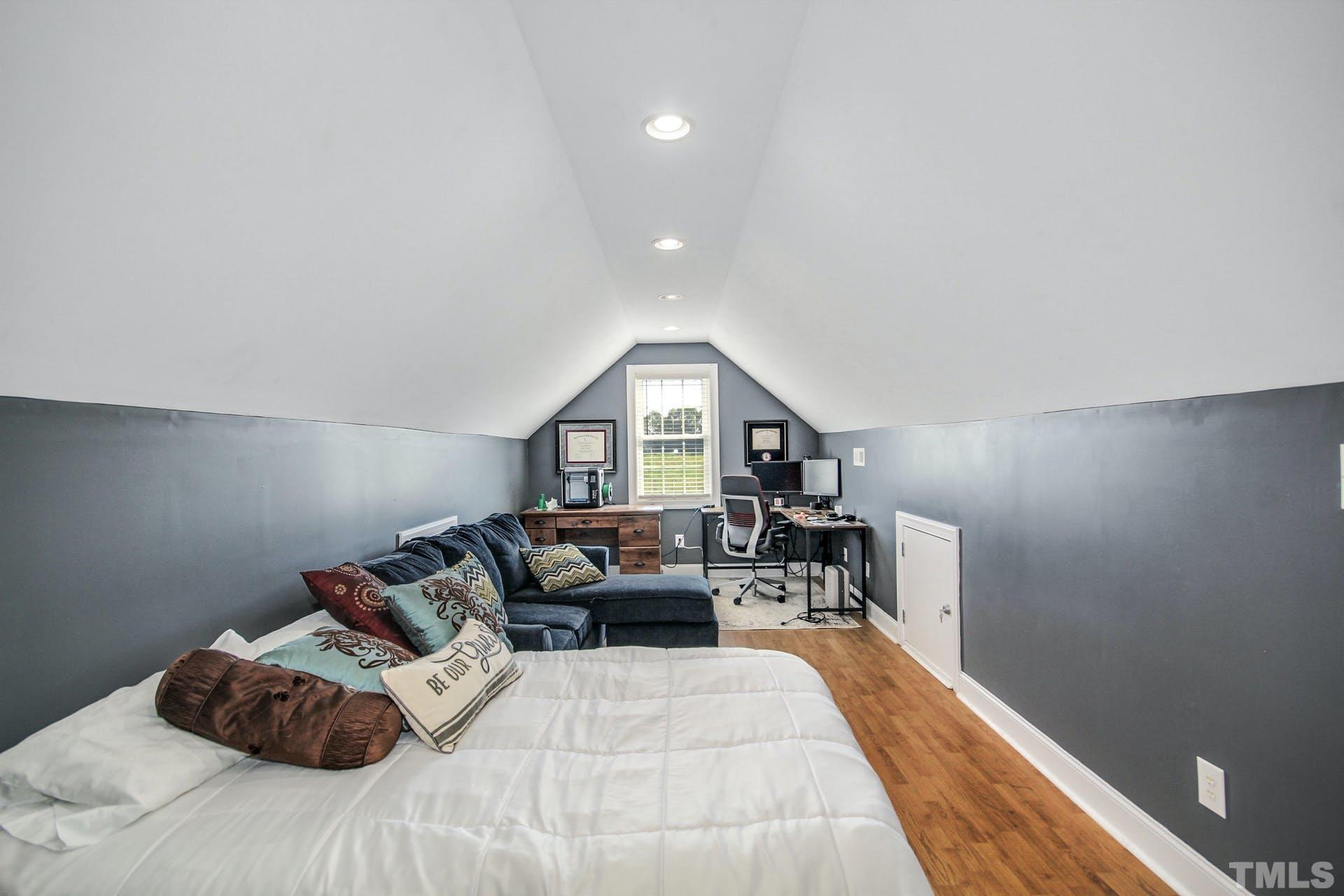 504 Averette Road Rolesville, NC 27571 - Photo 24 of 30 Gallery Image 24