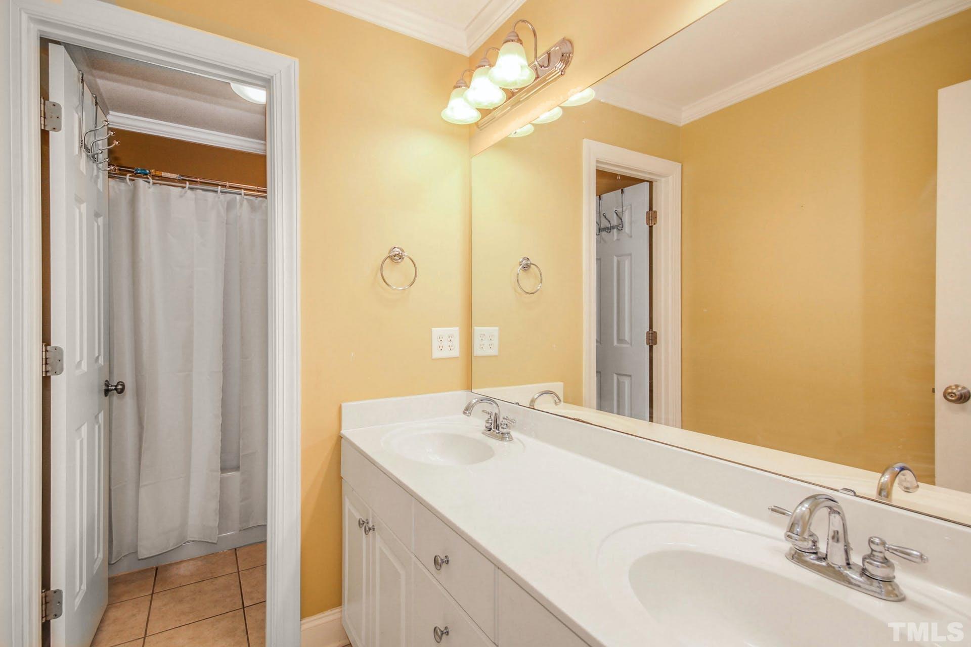 504 Averette Road Rolesville, NC 27571 - Photo 25 of 30 Gallery Image 25