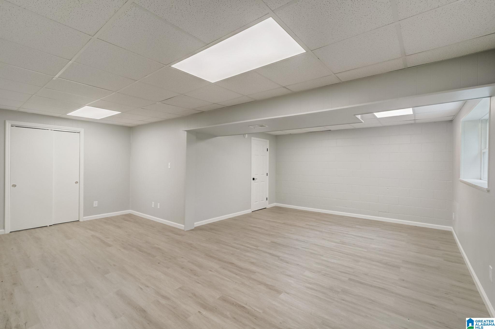 2039 Arnold Road Birmingham, AL 35216 - Photo 18 of 25