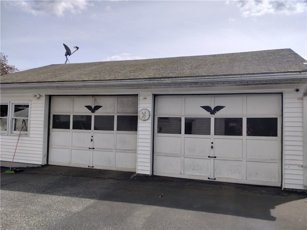 109 Congress Street Woonsocket, RI 02895 - Photo 5 of 23 Gallery Image 5