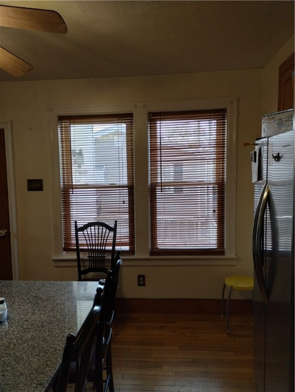 109 Congress Street Woonsocket, RI 02895 - Photo 8 of 23 Gallery Image 8