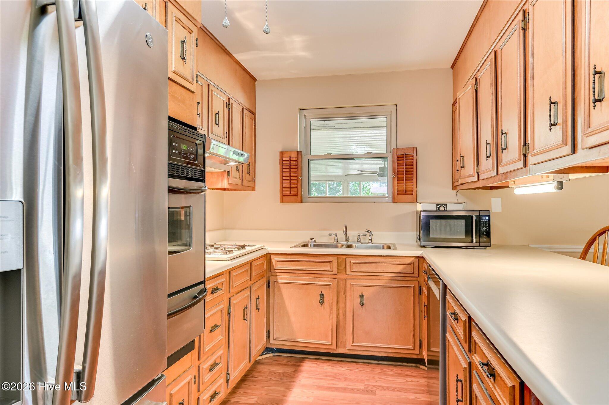 244 Flowing Wells Road Martinez, GA 30907 - Photo 14 of 43