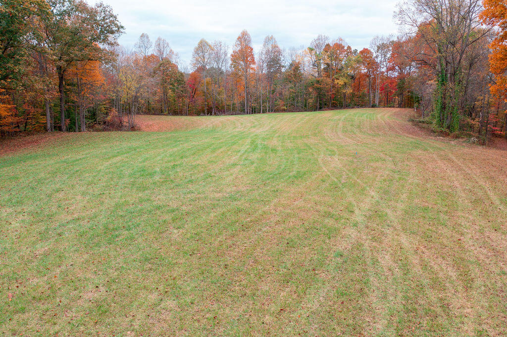 129 Pea Ridge Road Gray, KY 40734 - Photo 12 of 25 JBPLLC(61of16)