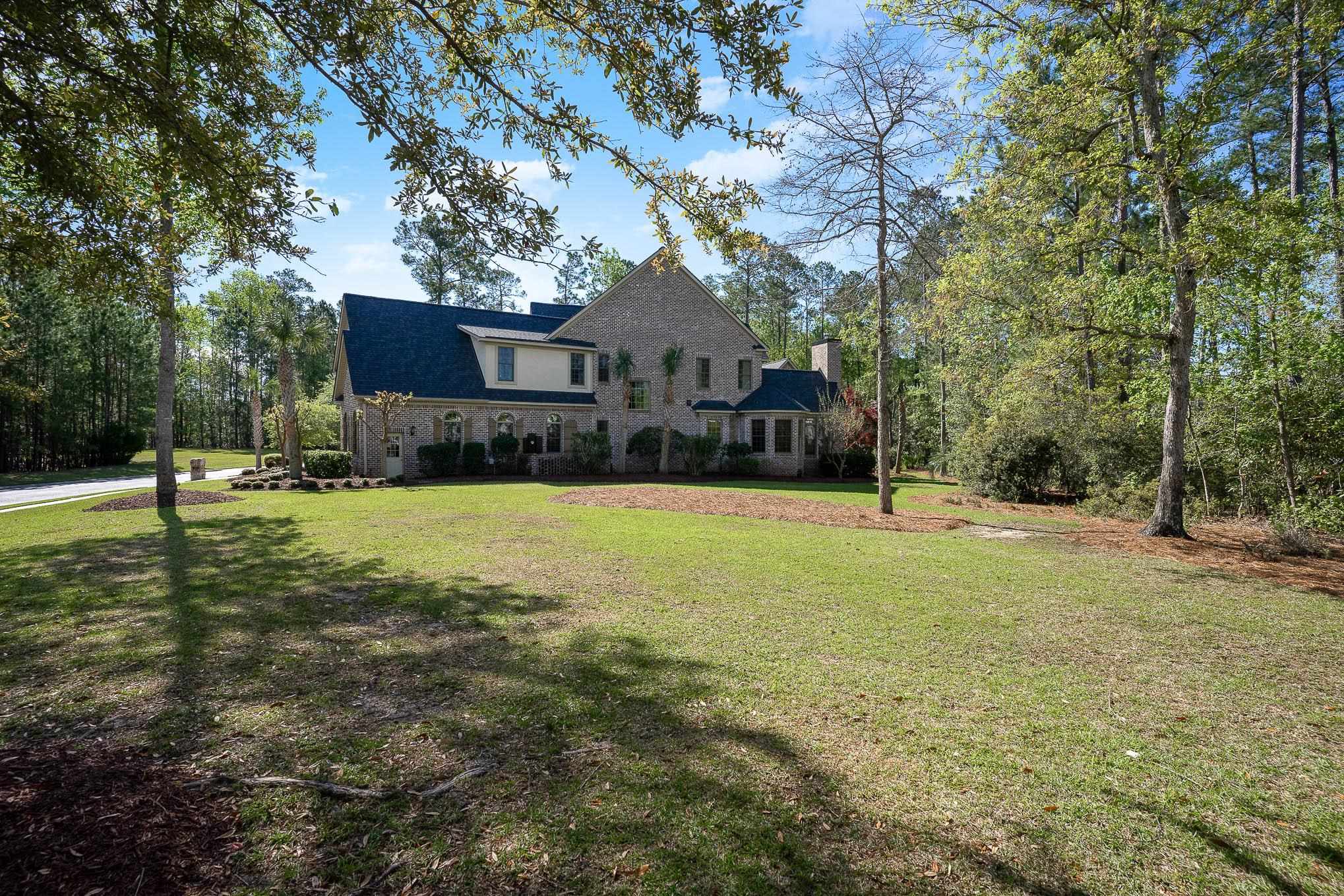 529 Nautilus Drive Murrells Inlet, SC 29576 - Photo 7 of 59