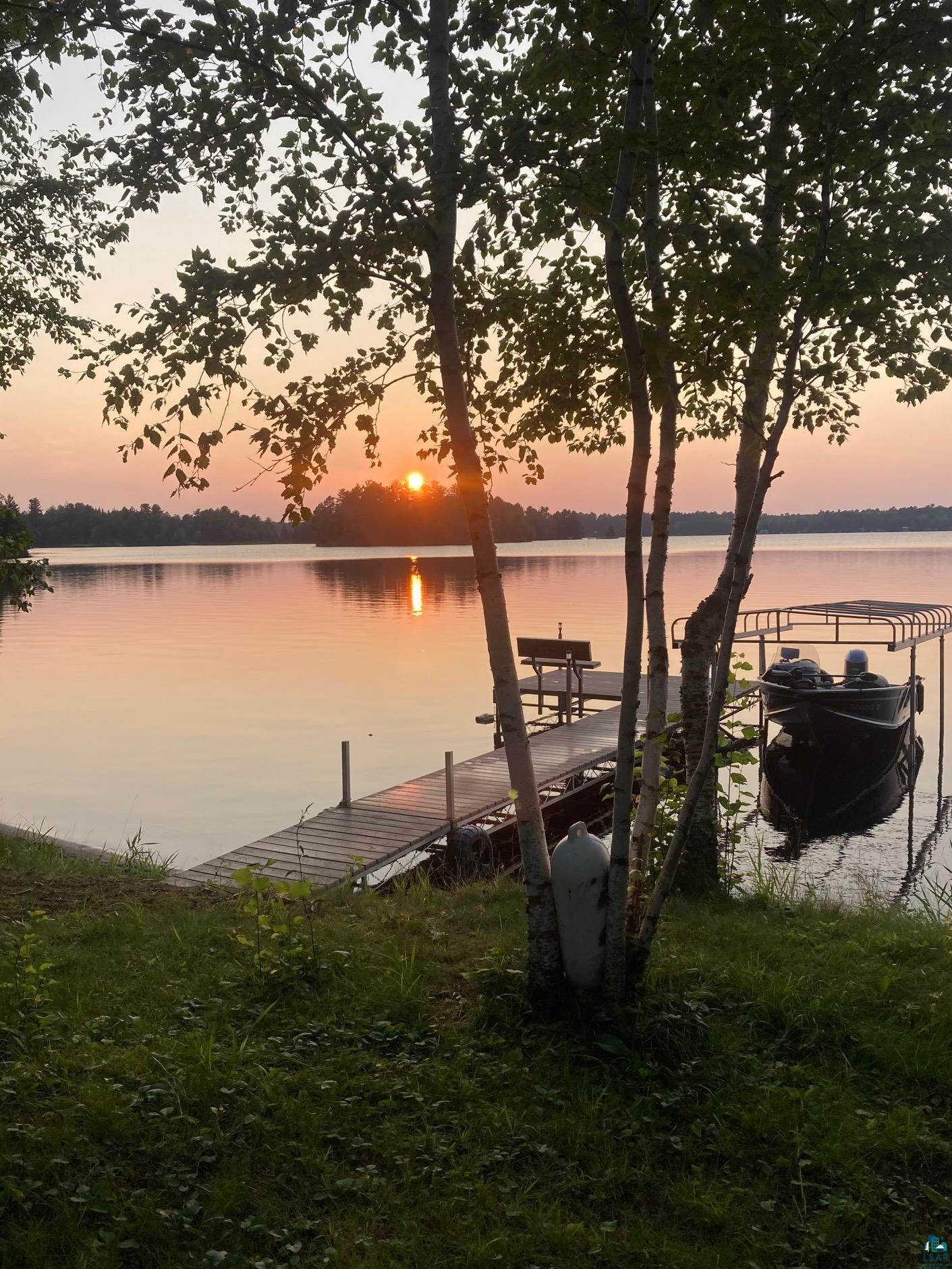 2275 Loon Point Drive Makinen, MN 55763 - Photo 20 of 43