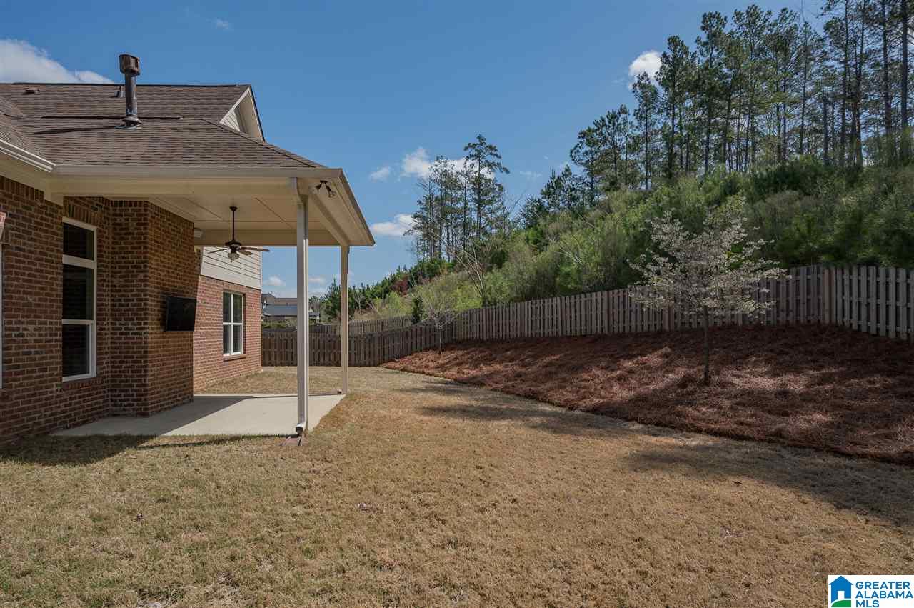 4672 Jackson Loop Birmingham, AL 35242 - Photo 34 of 35