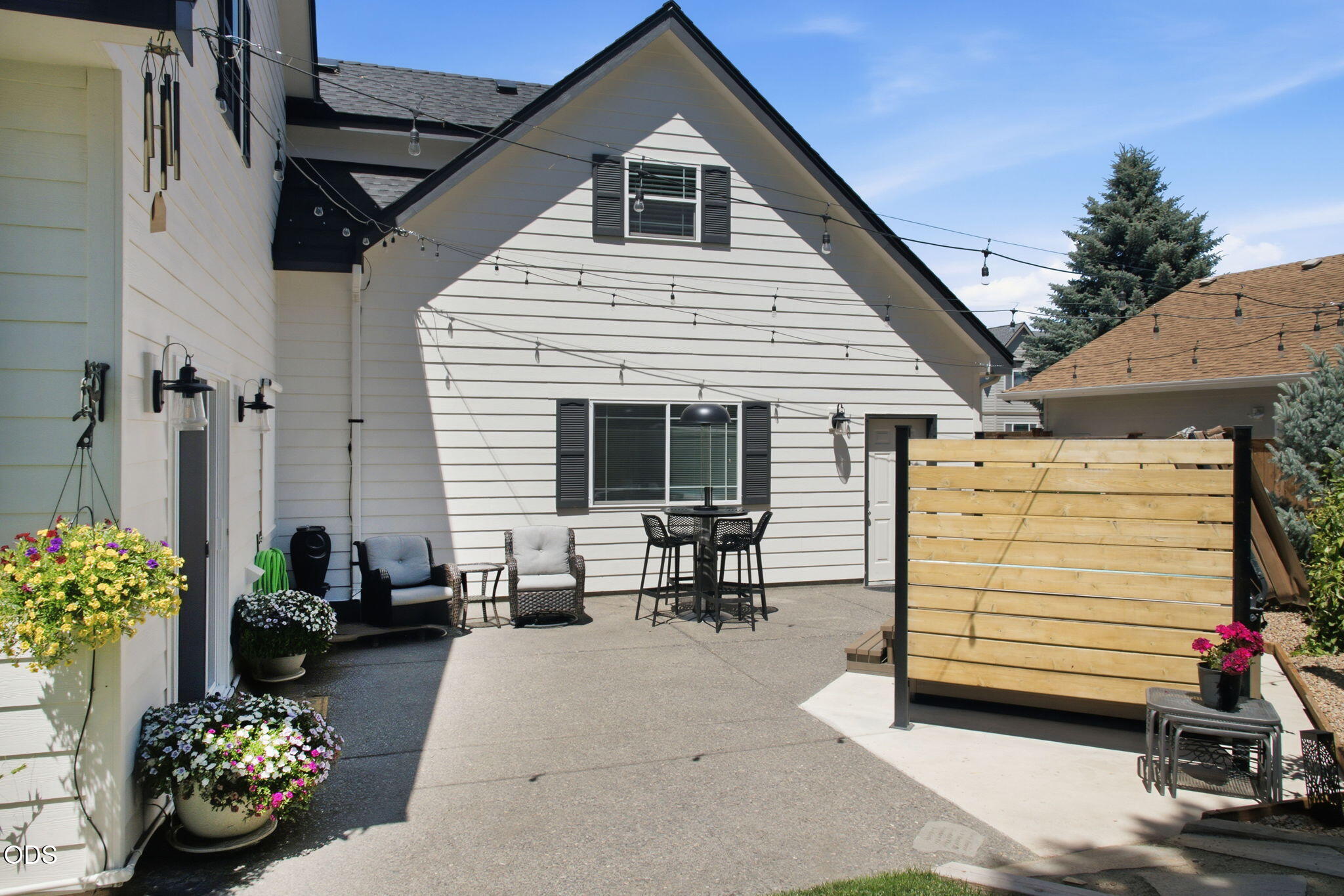 3340 Northeast Stonebrook Loop Bend, OR 97701 - Photo 38 of 60