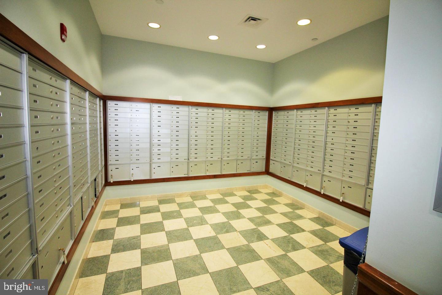 11800 Sunset Hills Road, Unit 625 Reston, VA 20190 - Photo 11 of 19 a view of a entryway