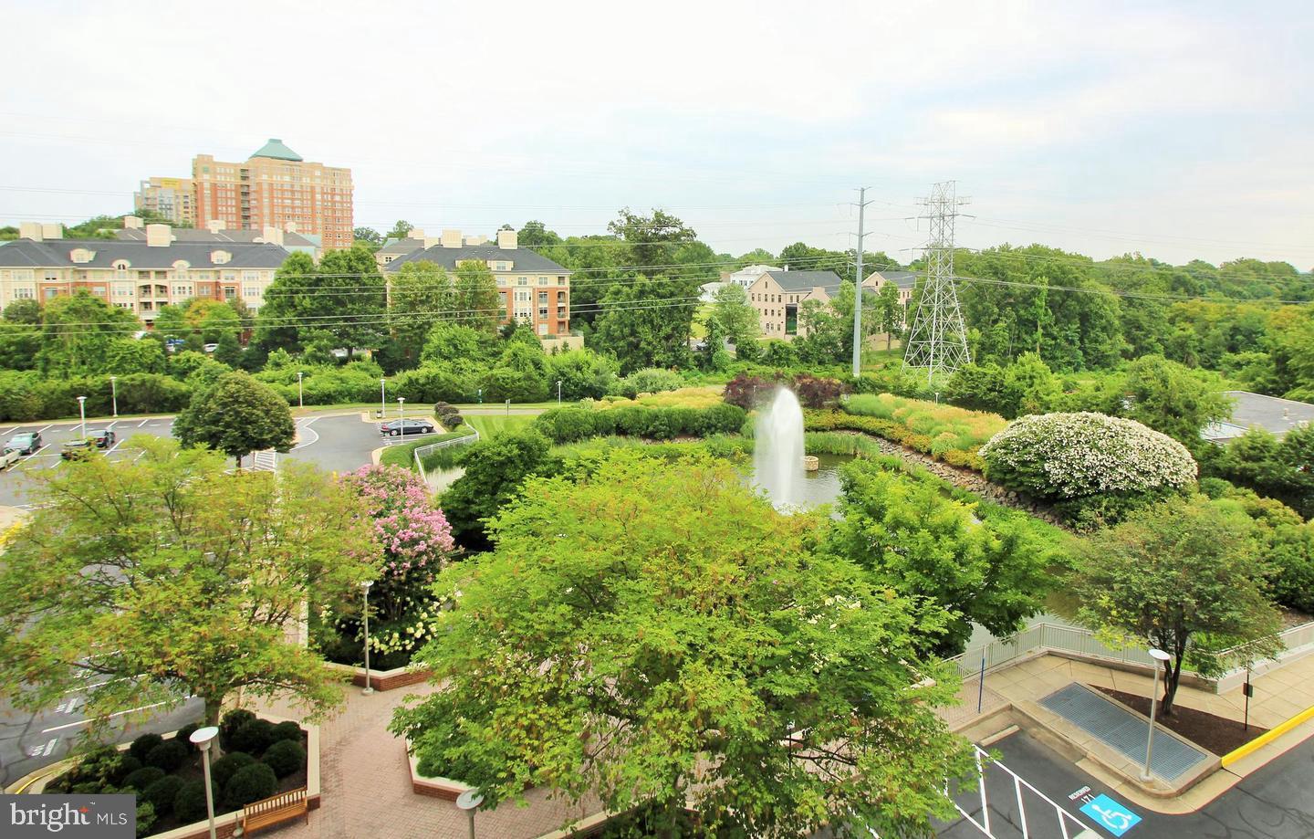 11800 Sunset Hills Road, Unit 625 Reston, VA 20190 - Photo 3 of 19 a view of a city