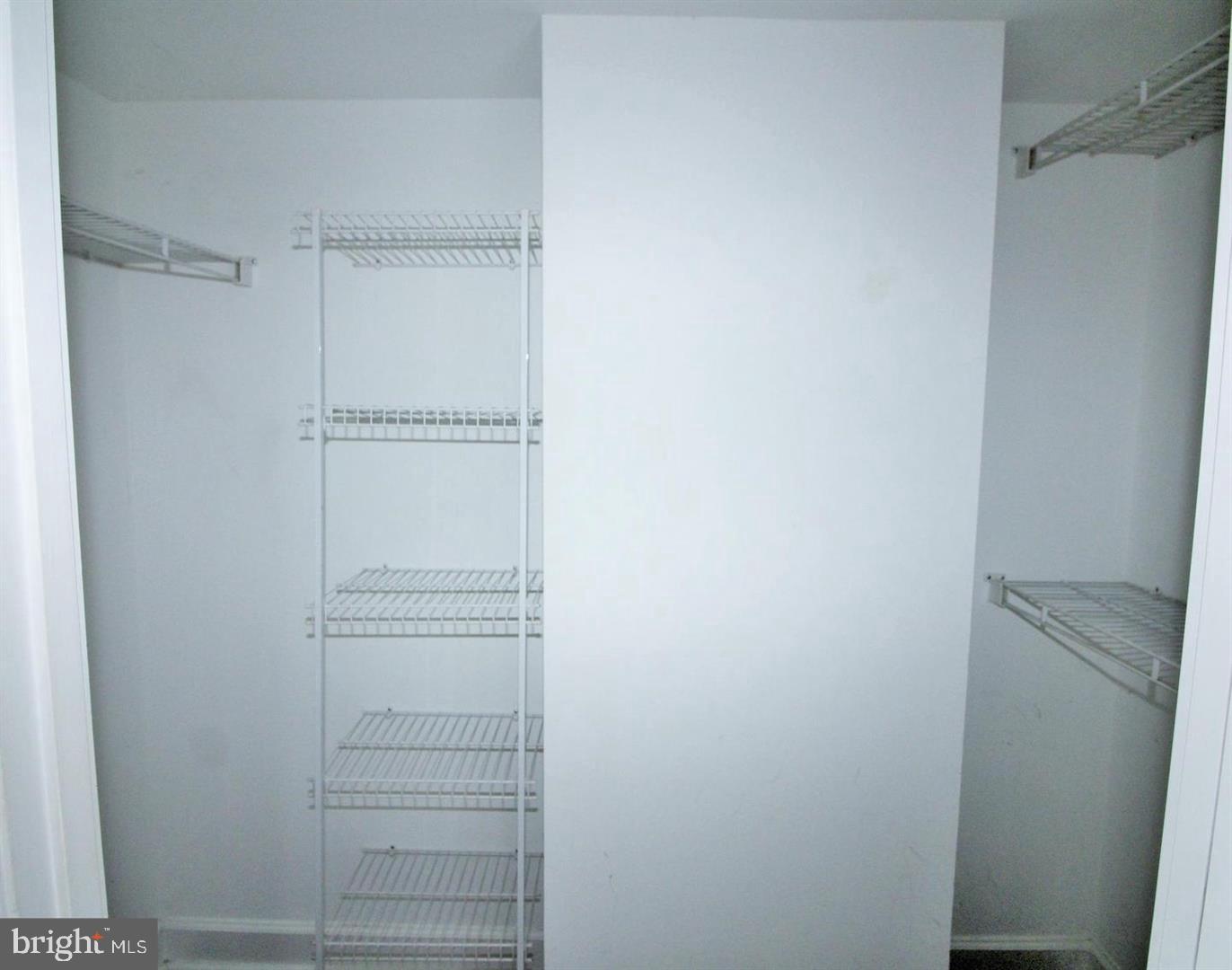 11800 Sunset Hills Road, Unit 625 Reston, VA 20190 - Photo 10 of 19 a view of walk in closet