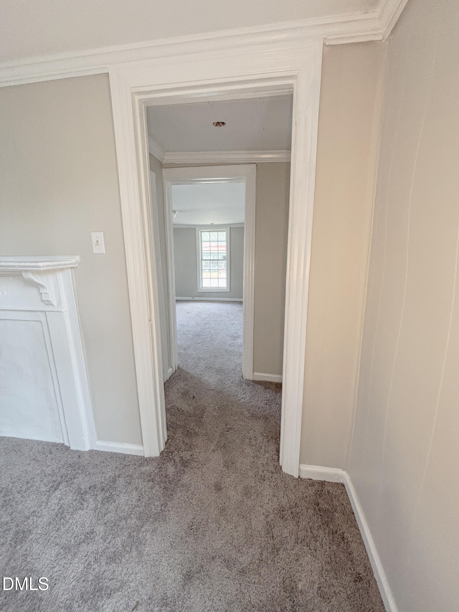 240 East Raleigh Boulevard Rocky Mount, NC 27801 - Photo 27 of 35