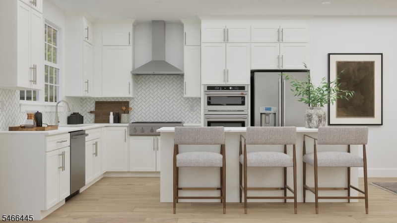 16 Xavier Road Florham Park, NJ 07960 - Photo 2 of 24 Gallery Image 2