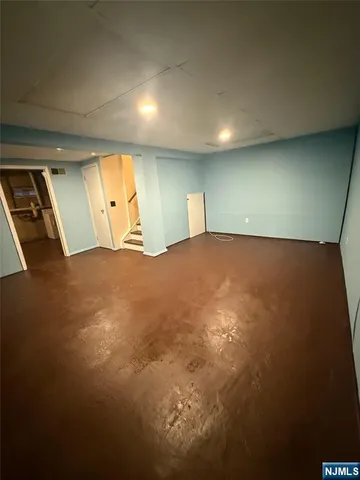 $420,000 | 200-202 Pearl Street, Paterson, NJ 07501