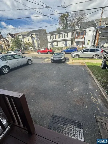 $420,000 | 200-202 Pearl Street, Paterson, NJ 07501
