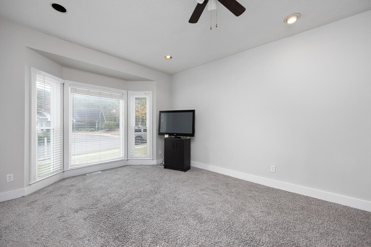 4516 Bartholomew Circle Raleigh, NC 27604 - Photo 13 of 40 Photo 13
