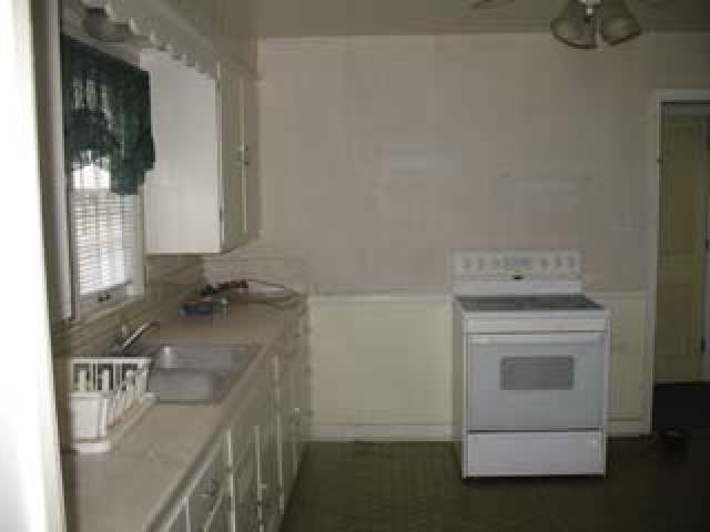 315 Conro Street Rhinelander, WI 54501 - Photo 5 of 5 Gallery Image 5
