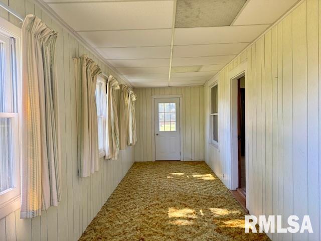 4214 150th Street Clinton, IA 52732 - Photo 11 of 58