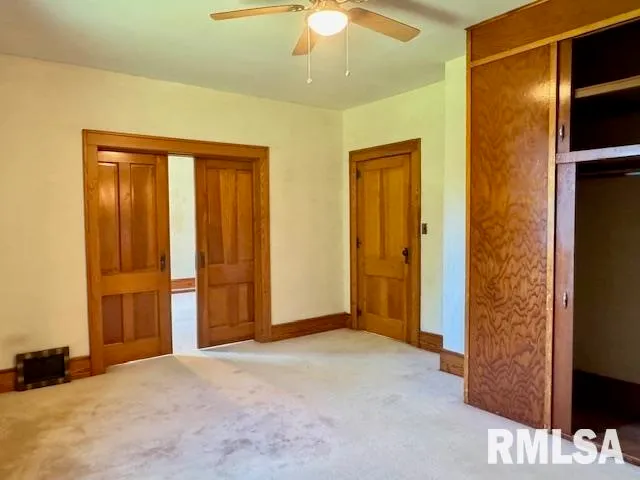 $230,000 | 4214 150th Street, Clinton, IA 52732