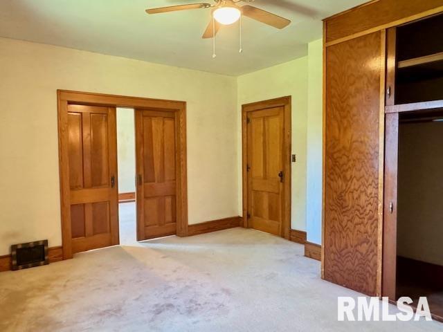 4214 150th Street Clinton, IA 52732 - Photo 14 of 58