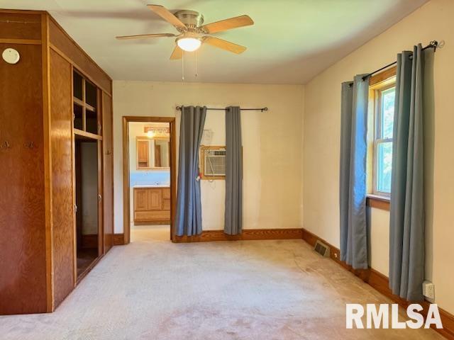 4214 150th Street Clinton, IA 52732 - Photo 15 of 58