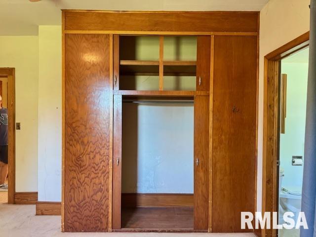 4214 150th Street Clinton, IA 52732 - Photo 16 of 58