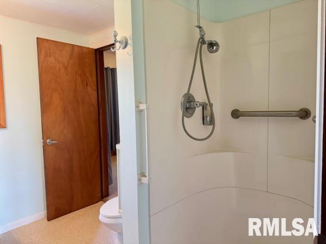 4214 150th Street Clinton, IA 52732 - Photo 17 of 58