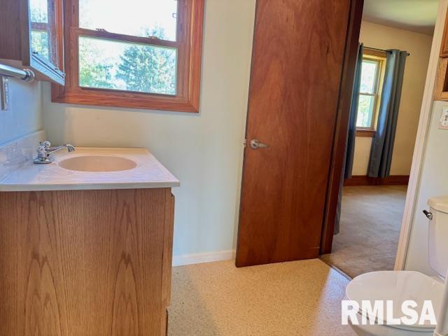 4214 150th Street Clinton, IA 52732 - Photo 18 of 58