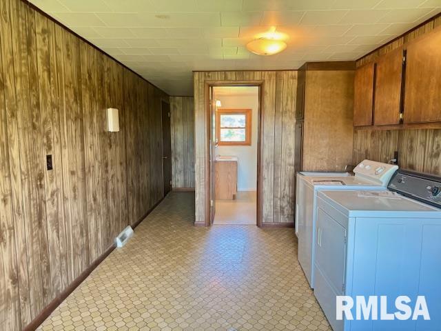 4214 150th Street Clinton, IA 52732 - Photo 19 of 58