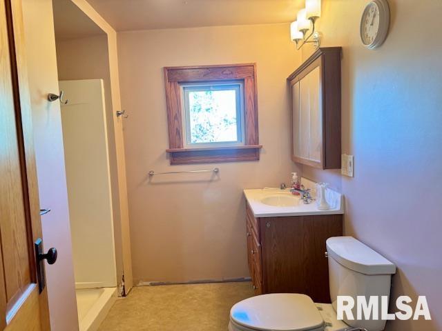 4214 150th Street Clinton, IA 52732 - Photo 20 of 58