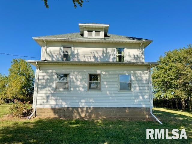4214 150th Street Clinton, IA 52732 - Photo 2 of 58