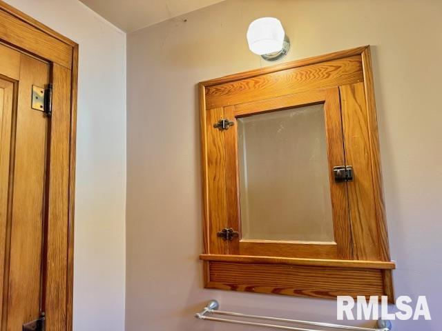4214 150th Street Clinton, IA 52732 - Photo 22 of 58