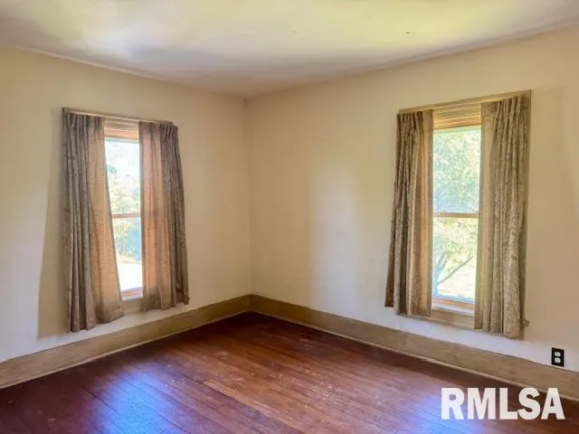 $230,000 | 4214 150th Street, Clinton, IA 52732