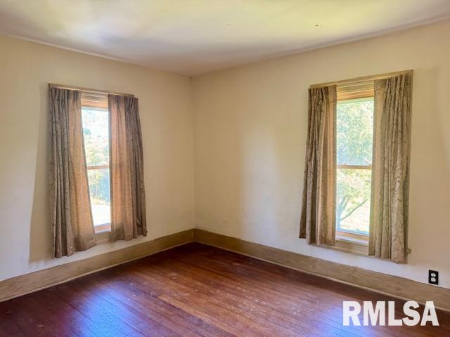 4214 150th Street Clinton, IA 52732 - Photo 25 of 58