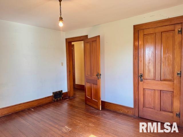 4214 150th Street Clinton, IA 52732 - Photo 26 of 58