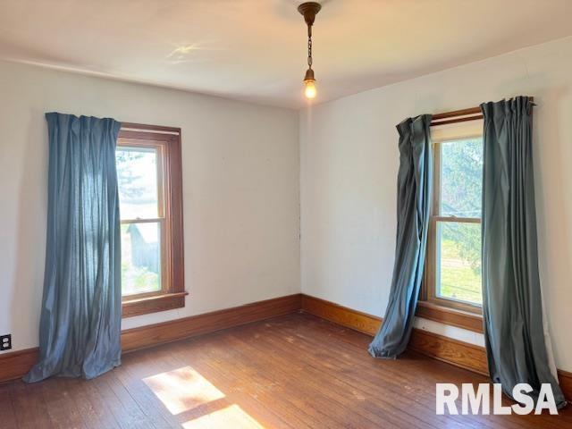 4214 150th Street Clinton, IA 52732 - Photo 27 of 58