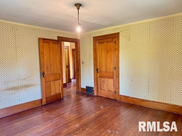 4214 150th Street Clinton, IA 52732 - Photo 28 of 58